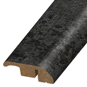 MRRD-112364, Granite Stone Loading