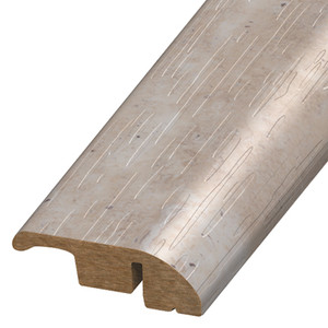 MRRD-112435, Travertine Beige