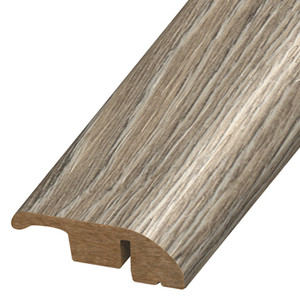 MRRD-113724, Vineyard