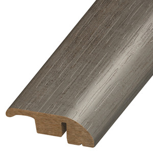 MRRD-113462, Greystone Loading