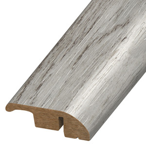 MRRD-112894, Greenville