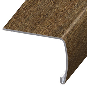 VEX-109447,VersaEdge Extra Tall,Urban Castle