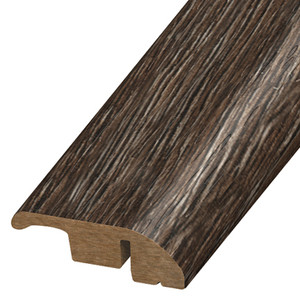 MRRD-113872, Lake Wood Loading