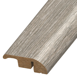 MRRD-114282, Silverbar Loading