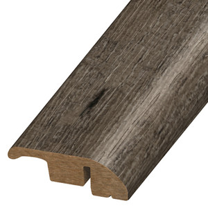 MRRD-114710, Charred Oak Loading
