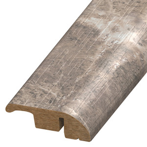 MRRD-114731, Rock Falls