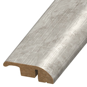 MRRD-113970, Flagstone