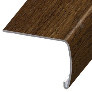 VEX-109707,VersaEdge Extra Tall,Forest Loading