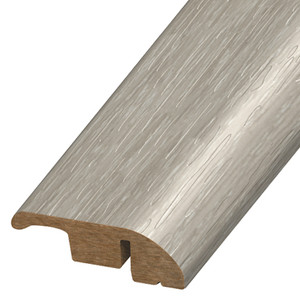 MRRD-115387, Silvercrest