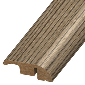 MRRD-114398, Ponderosa