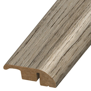 MRRD-114988, Houghton