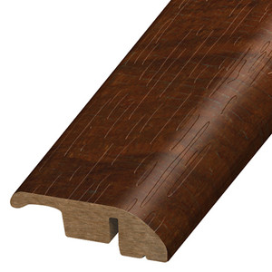 MRRD-114772, Oiled Leather Loading
