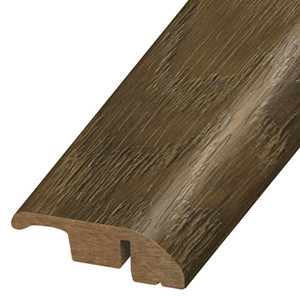MRRD-115510, Oak Grigio Loading