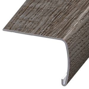 VEX-109730,VersaEdge Extra Tall,Barnwood VEX-109730,VersaEdge Extra Tall,Barnwood