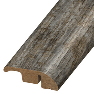 MRRD-115436, Barnwood Loading