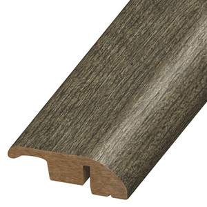 MRRD-116127, Basswood