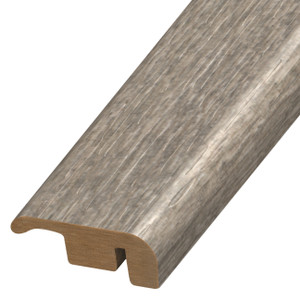 EC-117378, Silverton Oak, End Cap, HDCWR18 Loading