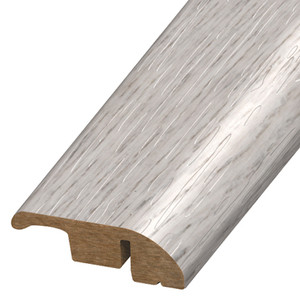 MRRD-115515, Oak Aquarius Loading