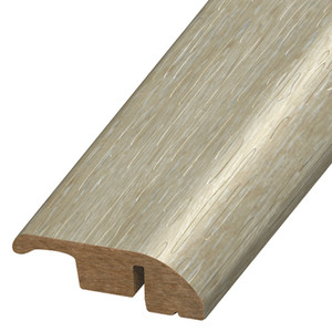 MRRD-116331, Ivory MRRD-116331, Ivory