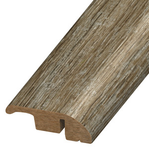 MRRD-117050, Morning Dew Loading