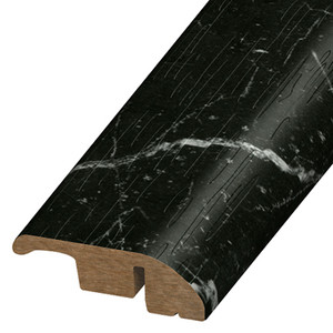 MRRD-117041, Marquina