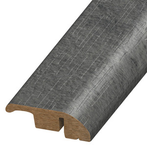 MRRD-116818, Gray Slate Loading