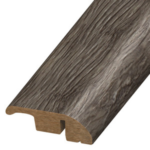MRRD-116314, Royal Oak Charcoal MRRD-116314, Royal Oak Charcoal