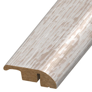 MRRD-116981, White Painted Pine MRRD-116981, White Painted Pine