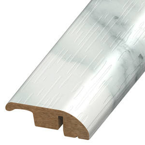 MRRD-117534, Palladio