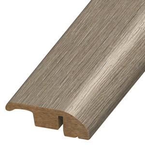 MRRD-117311, Bur Oak Veranda Loading
