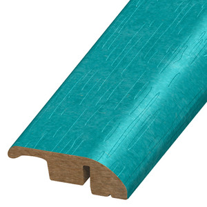 MRRD-116548, Turquoise Loading