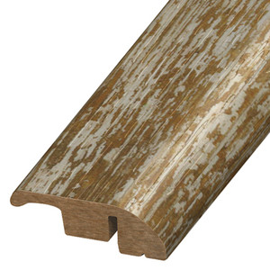 MRRD-117245, Vintage Harvest