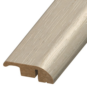 MRRD-116788, Himalayan Salt Loading