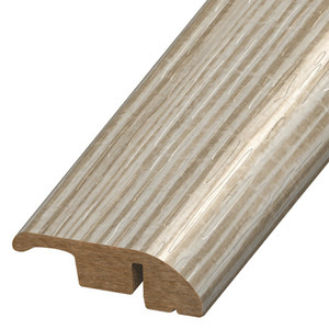 MRRD-118636, MT Rose