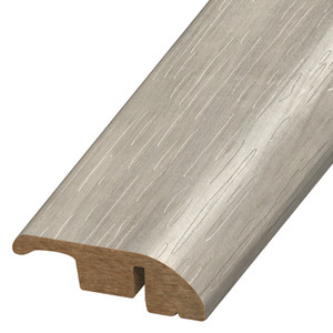 MRRD-117591, White Loading