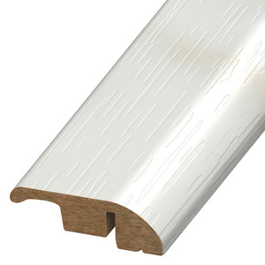 MRRD-118609, Calcatta Gold Loading