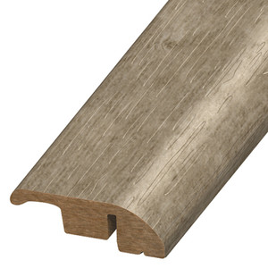 MRRD-119313, SPC251T