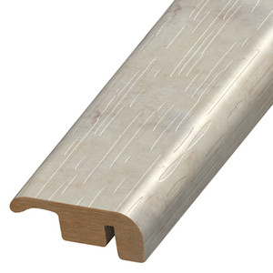 EC-114644, Travertine Blanco, End Cap, S1106-D8311