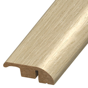 MRRD-118933, Bright Neutral Loading