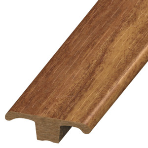 MRTM-102066, Blonde Acacia