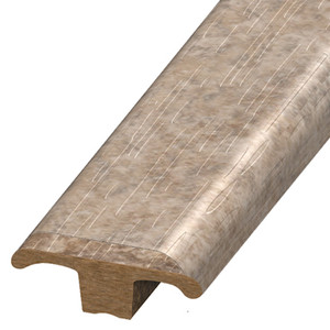 MRTM-103170, Dellaporte Taupe Loading