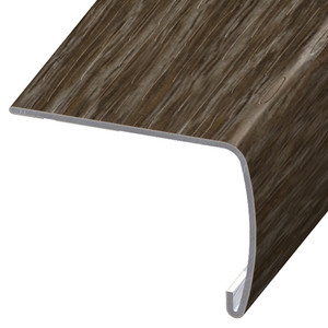 VEX-110449,VersaEdge Extra Tall,Ardenwood VEX-110449,VersaEdge Extra Tall,Ardenwood