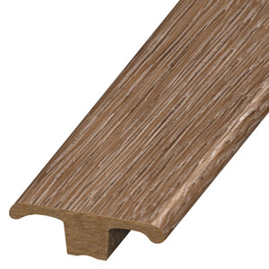 MRTM-101777, M VD-LUG-TR8-Lugano