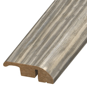 MRRD-119309, Worn Path