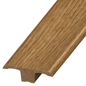 MRTM-103968, Jasper Loading