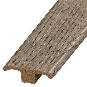 MRTM-107518, ASH GRAY Loading
