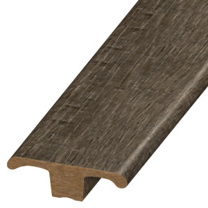 MRTM-109996, Marrone