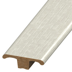 MRTM-110283, Honed Oyster Slate Loading