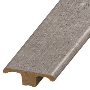 MRTM-109695, Kirk Loading