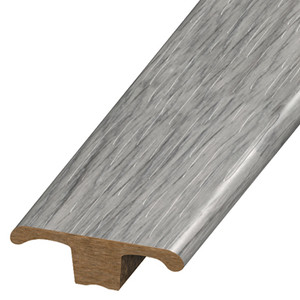 MRTM-111100, Windsor Loading